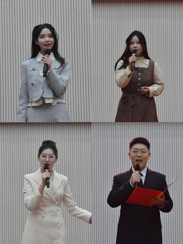 ���ֶ�������ҳ��