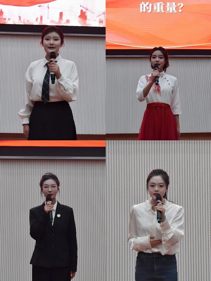 ���ֶ�������ҳ��