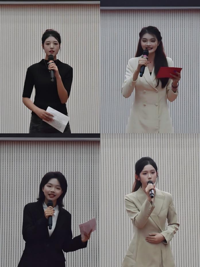 ���ֶ�������ҳ��