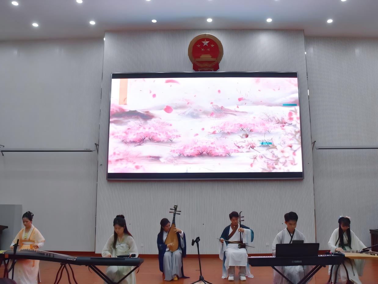 ���ֶ�������ҳ��