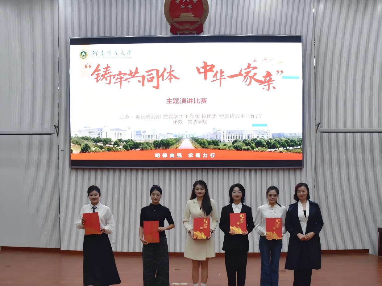 ���ֶ�������ҳ��