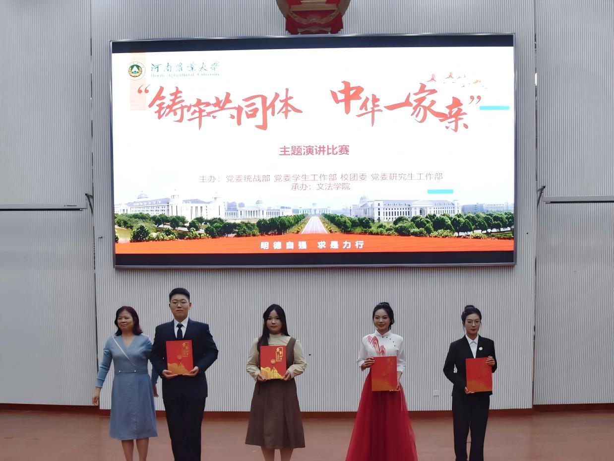 ���ֶ�������ҳ��