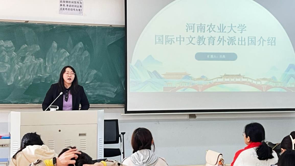 ���ֶ�������ҳ��