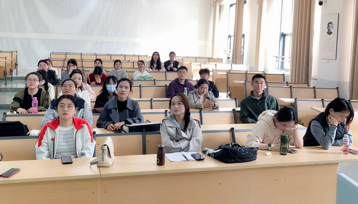 ���ֶ�������ҳ��