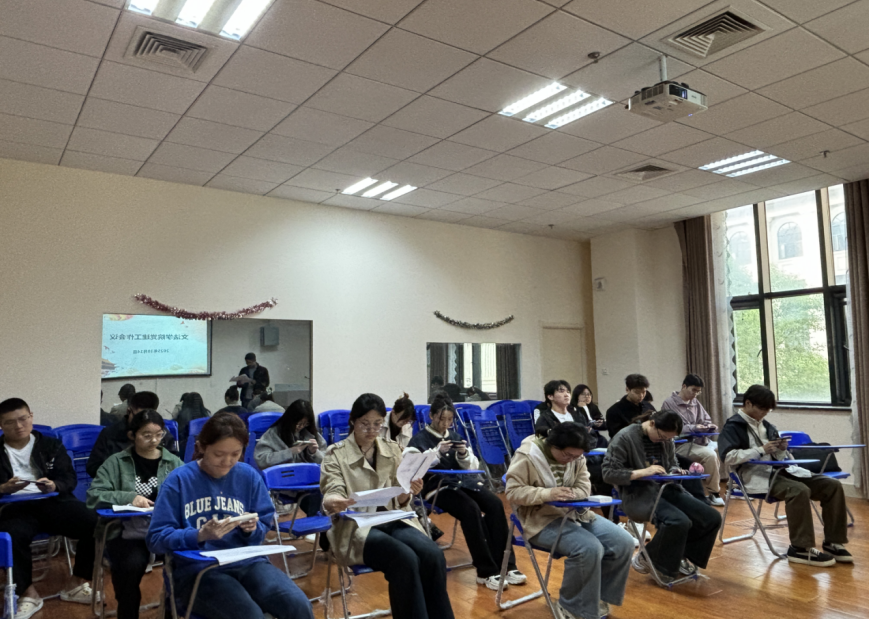 ���ֶ�������ҳ��