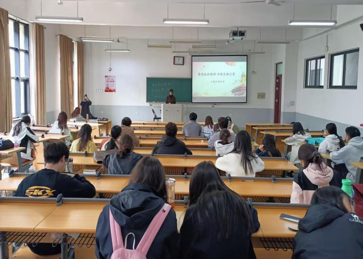 ���ֶ�������ҳ��