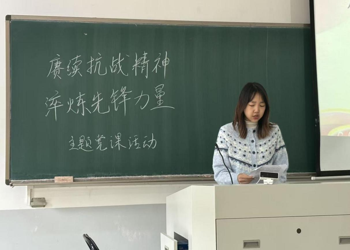 ���ֶ�������ҳ��