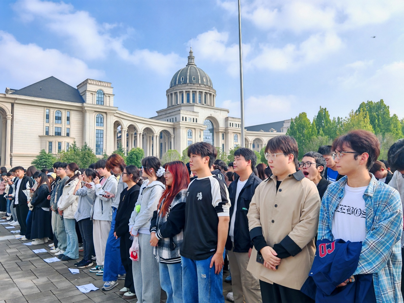 ���ֶ�������ҳ��