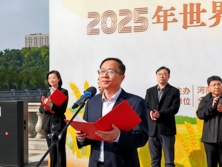 ���ֶ�������ҳ��