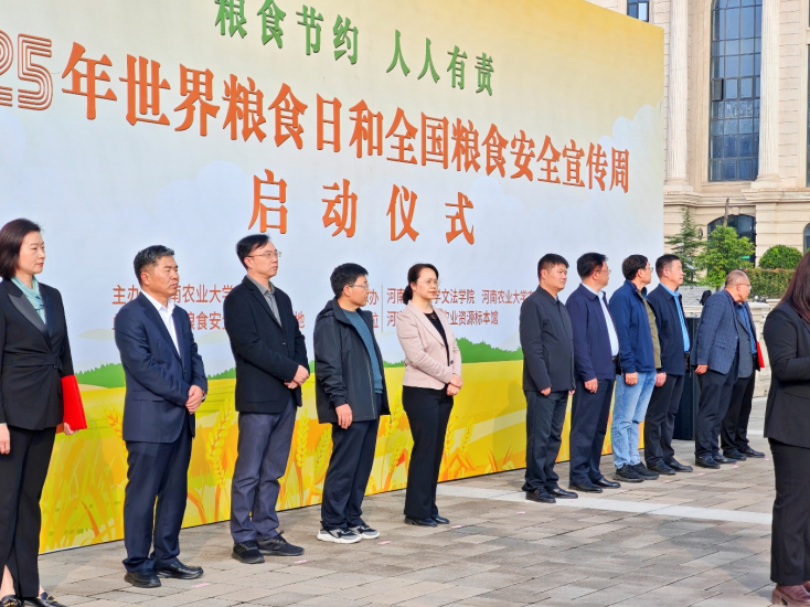 ���ֶ�������ҳ��