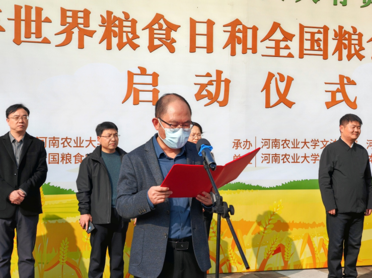 ���ֶ�������ҳ��