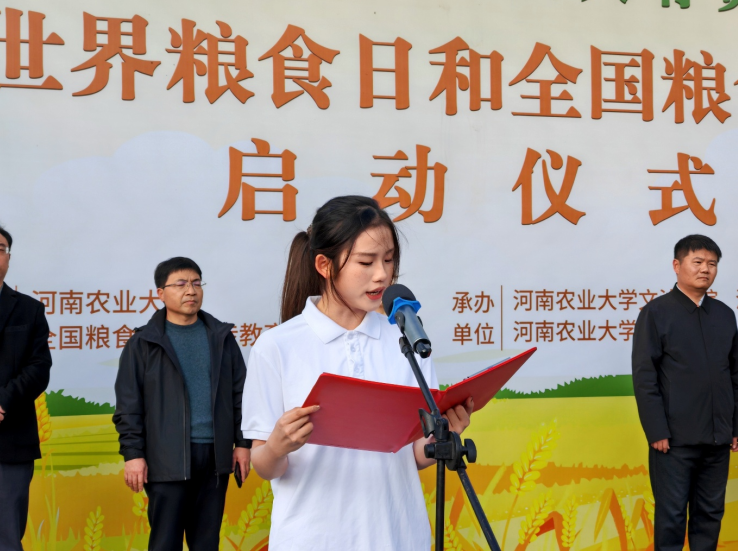 ���ֶ�������ҳ��