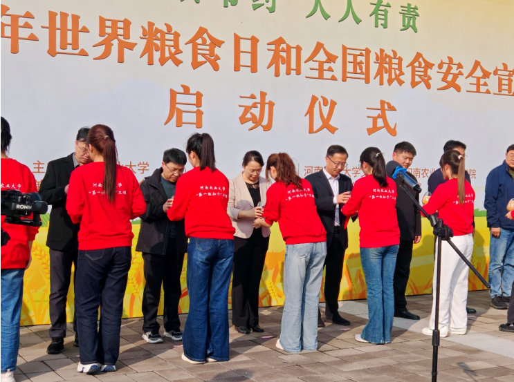 ���ֶ�������ҳ��