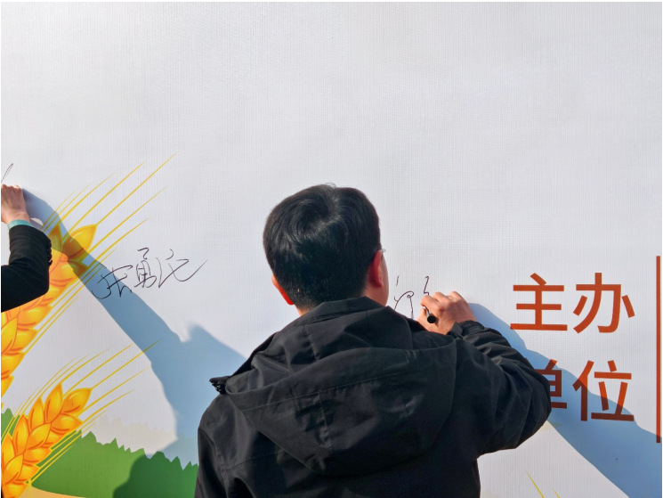 ���ֶ�������ҳ��