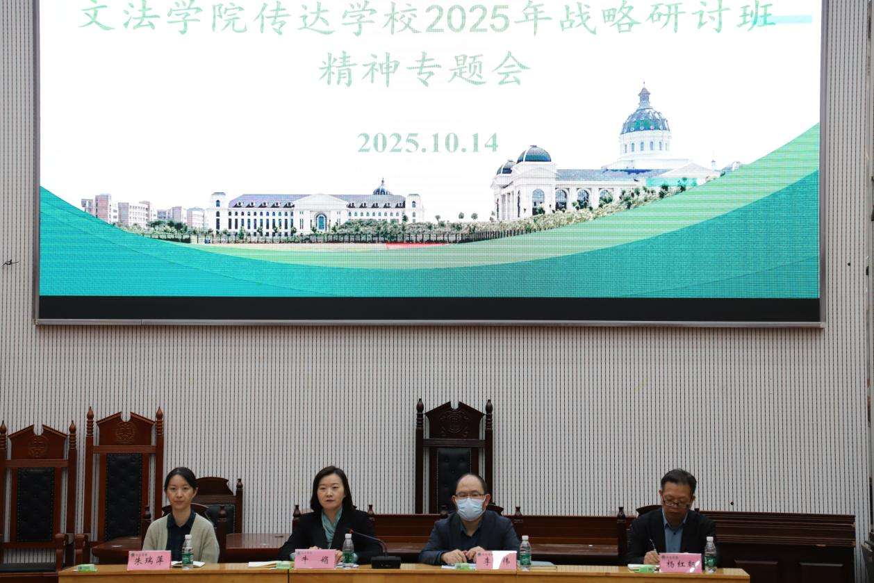 ���ֶ�������ҳ��