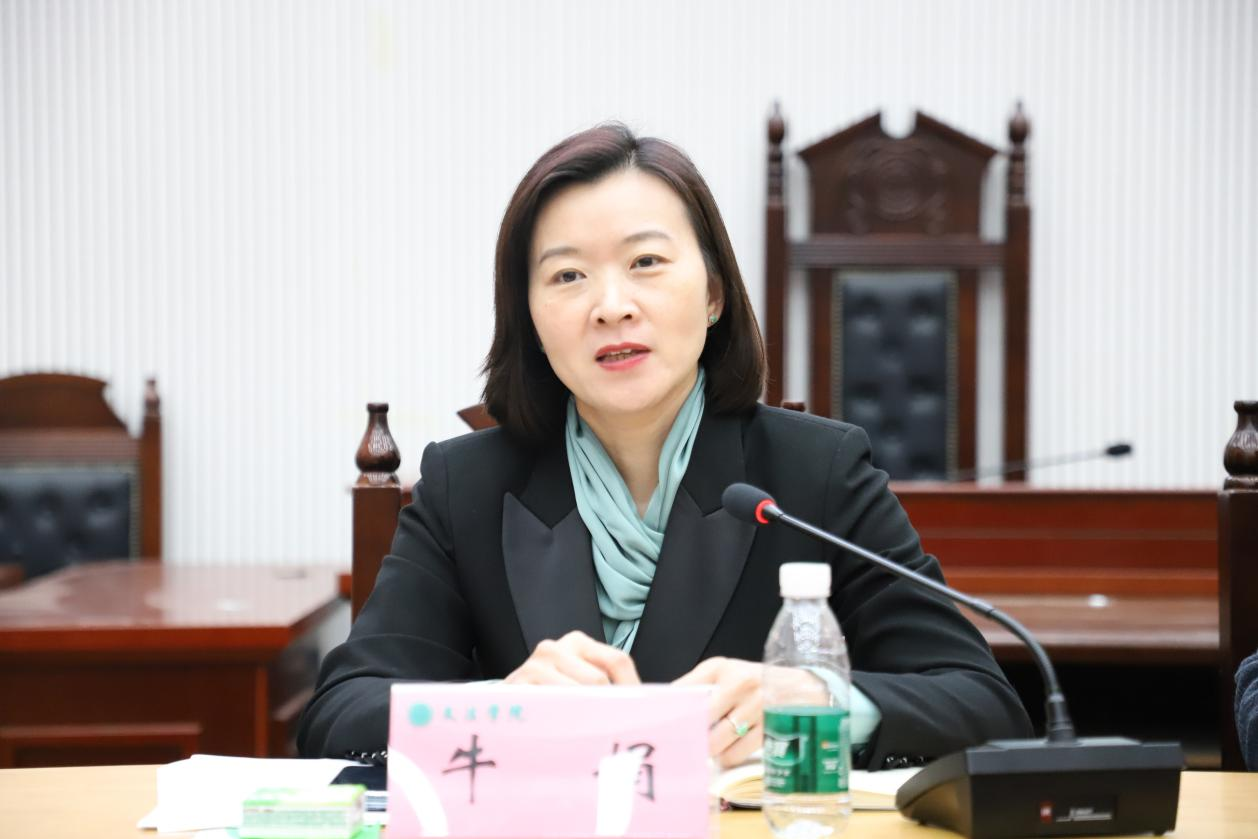 ���ֶ�������ҳ��