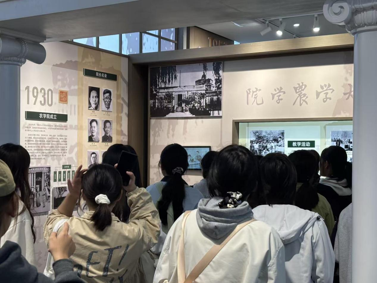 ���ֶ�������ҳ��