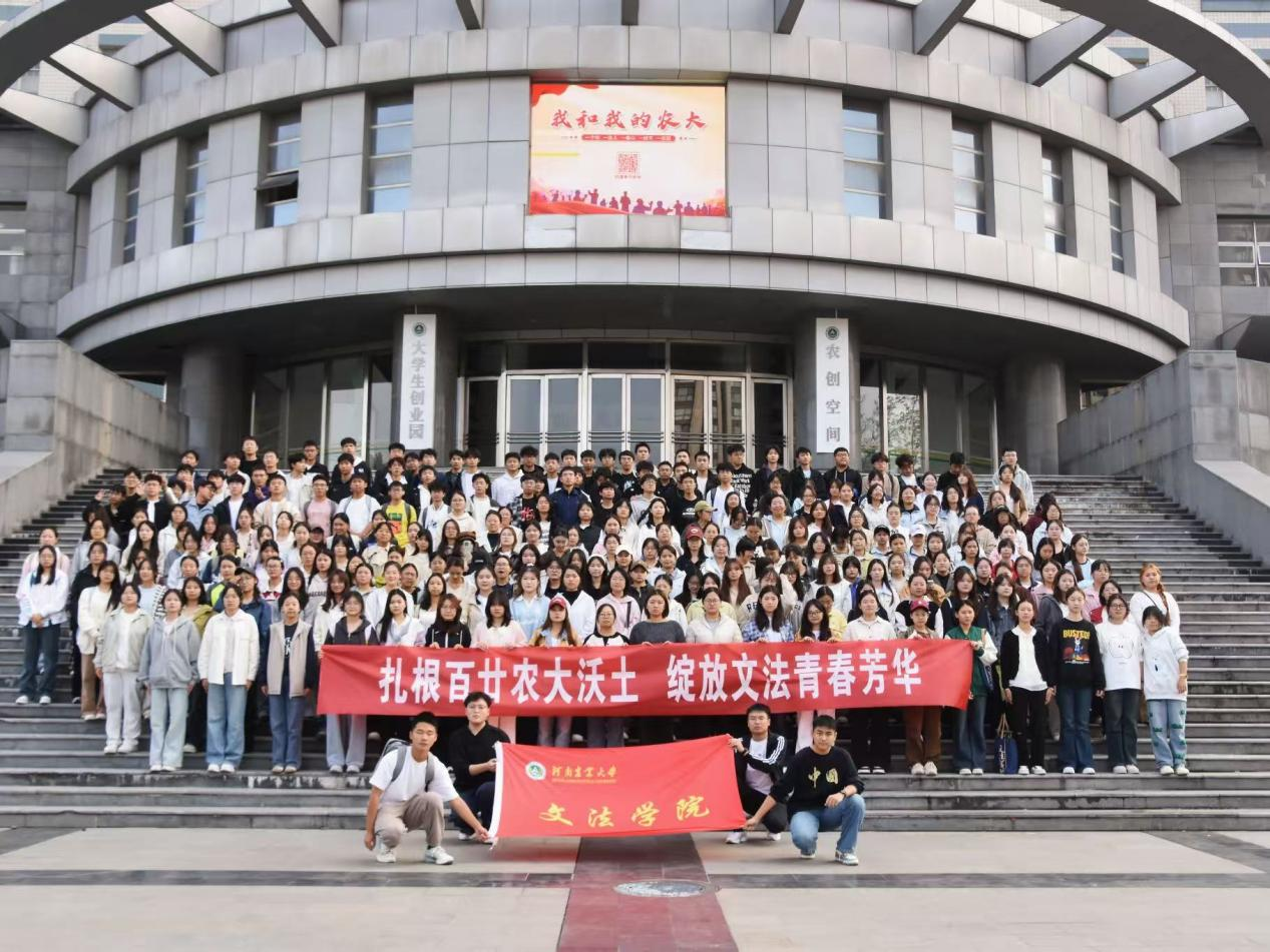 ���ֶ�������ҳ��