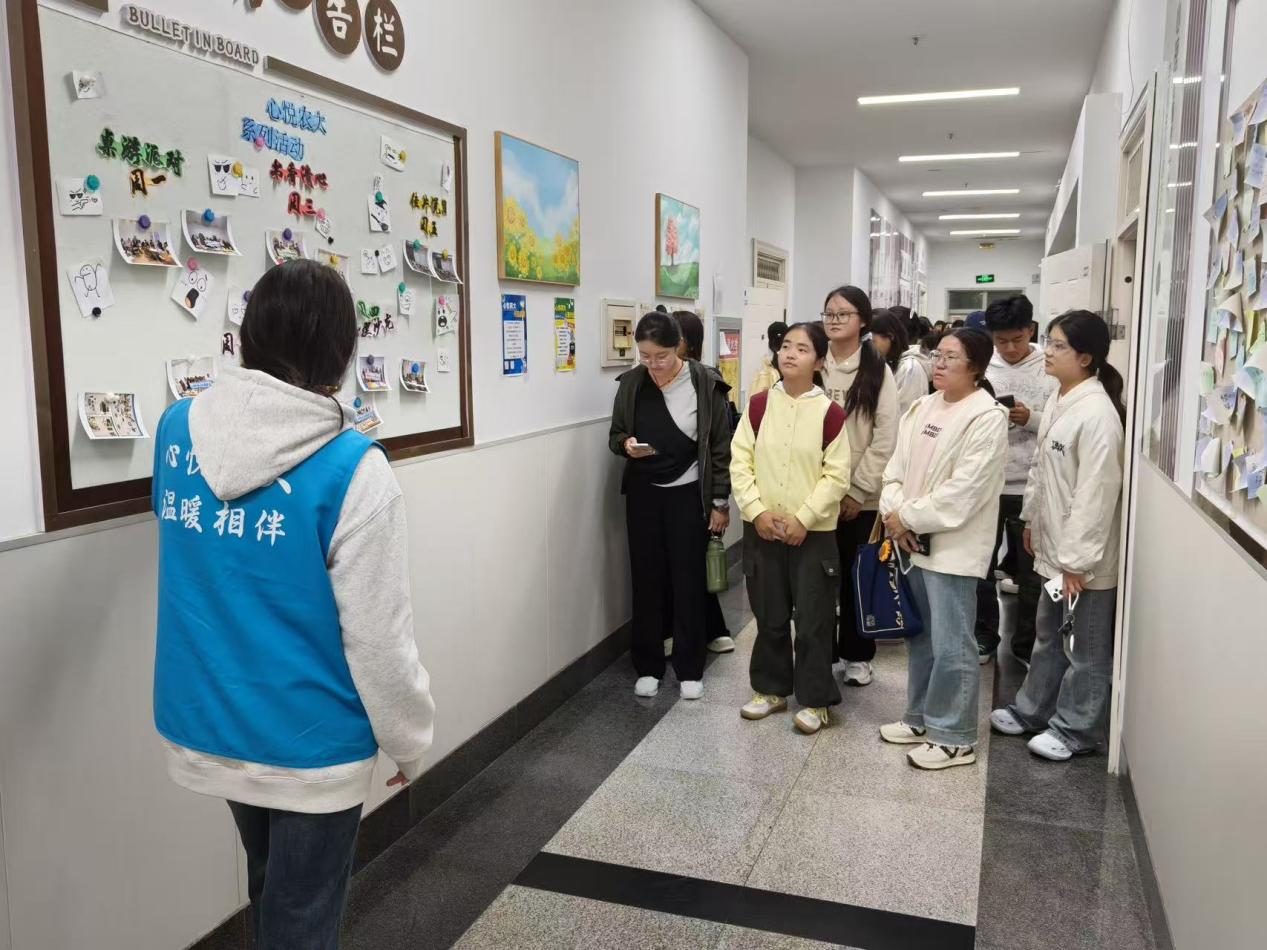 ���ֶ�������ҳ��