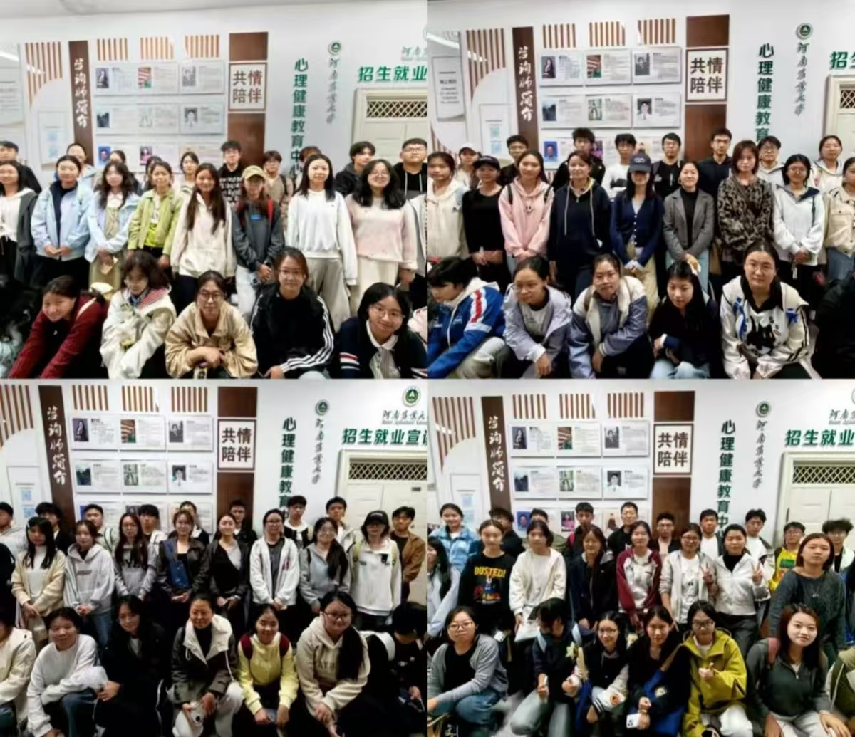 ���ֶ�������ҳ��