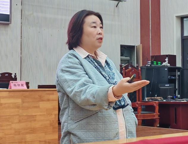 欢乐斗地主网页版