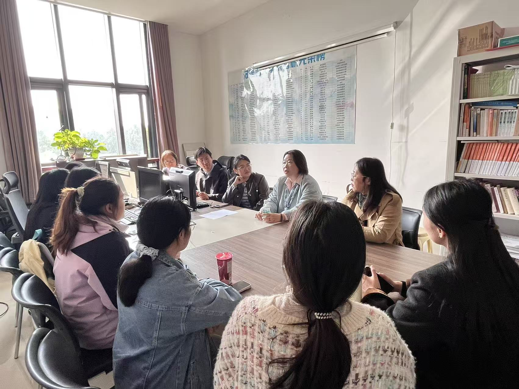 ���ֶ�������ҳ��