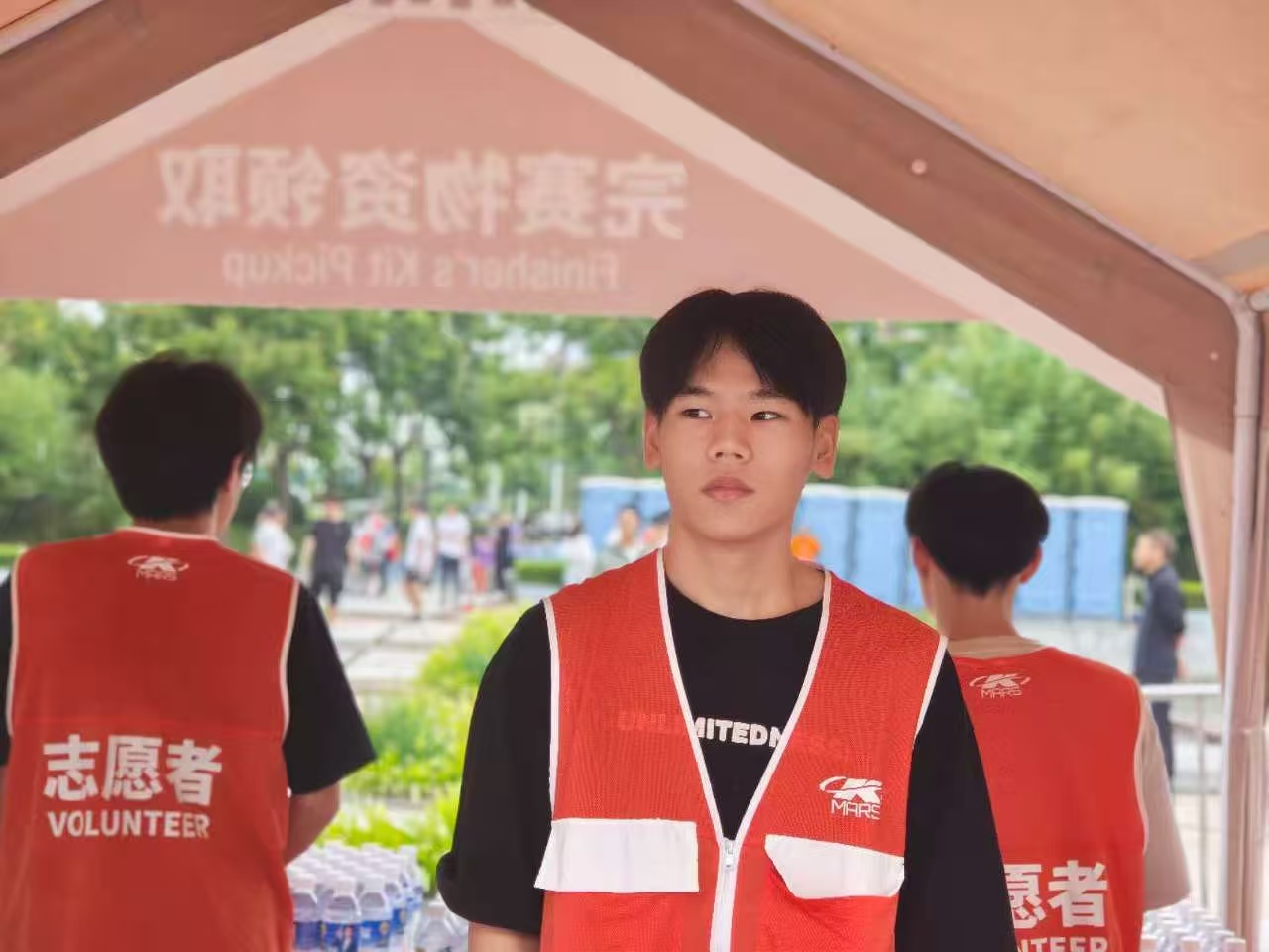 ���ֶ�������ҳ��