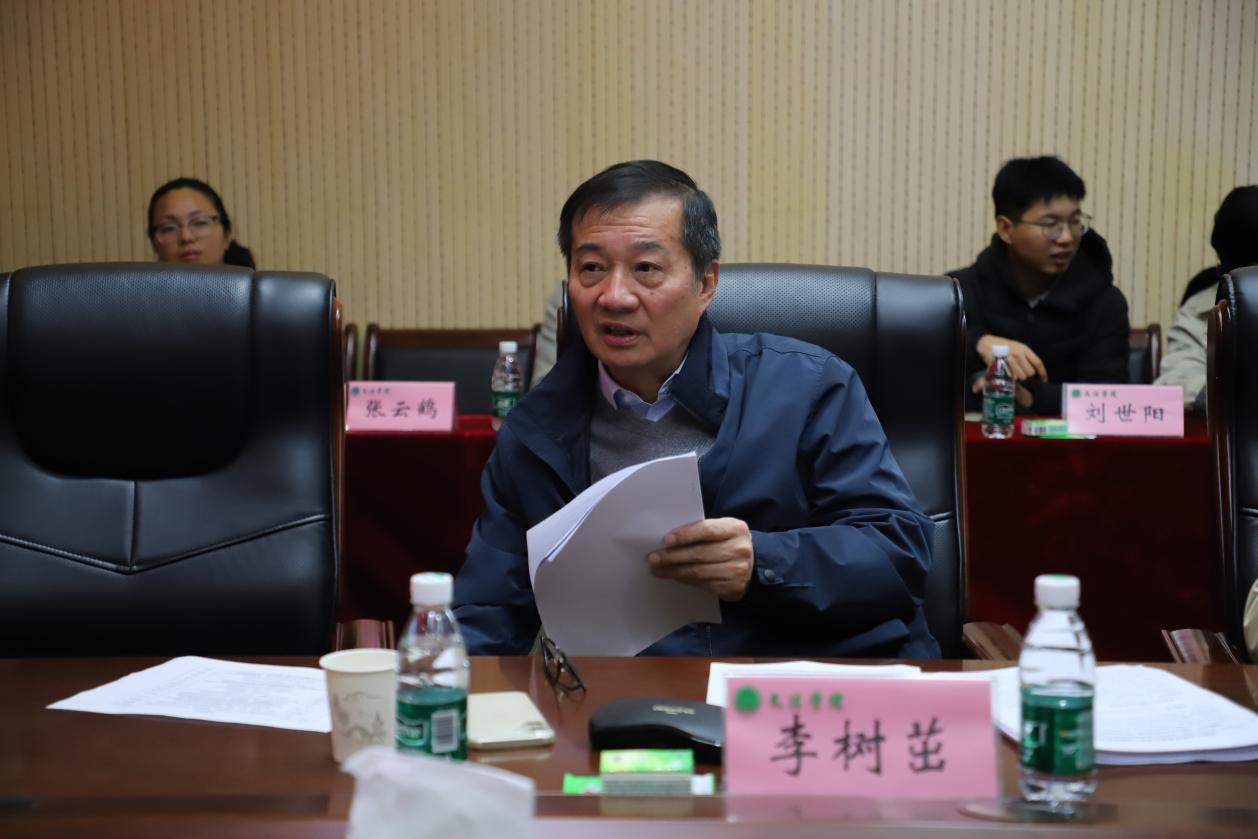 ���ֶ�������ҳ��