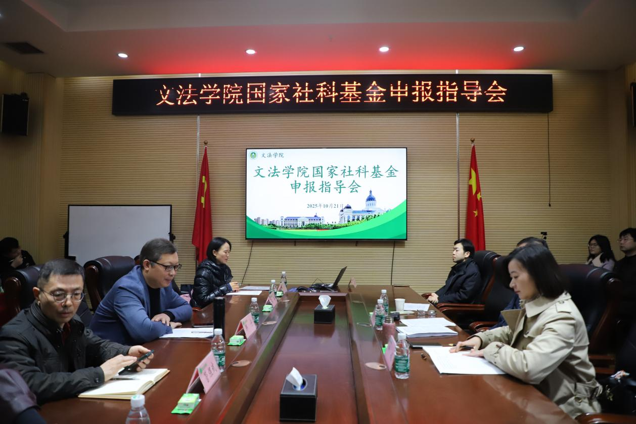 ���ֶ�������ҳ��