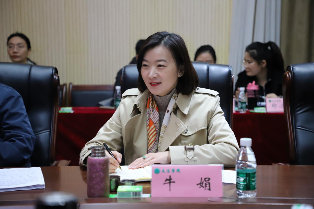 ���ֶ�������ҳ��