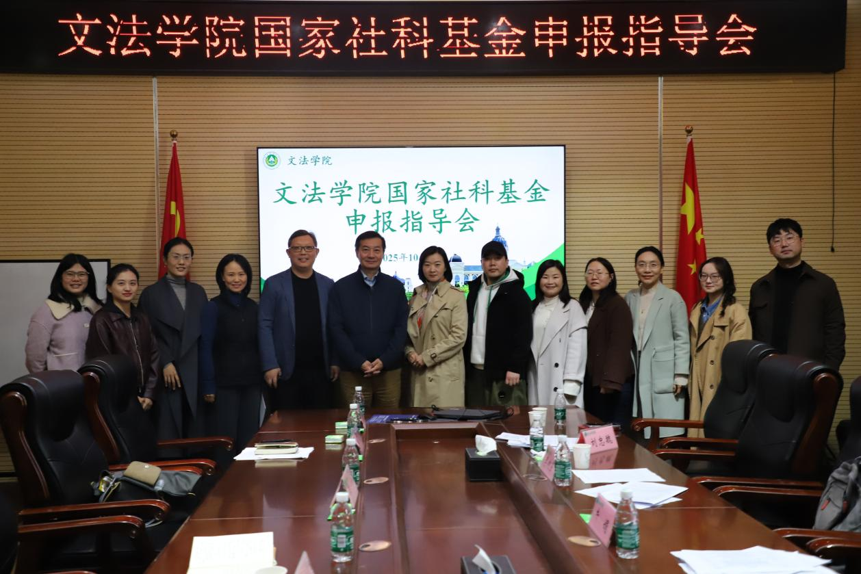 ���ֶ�������ҳ��