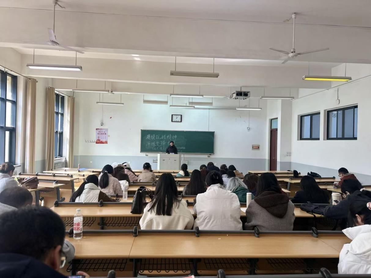 ���ֶ�������ҳ��