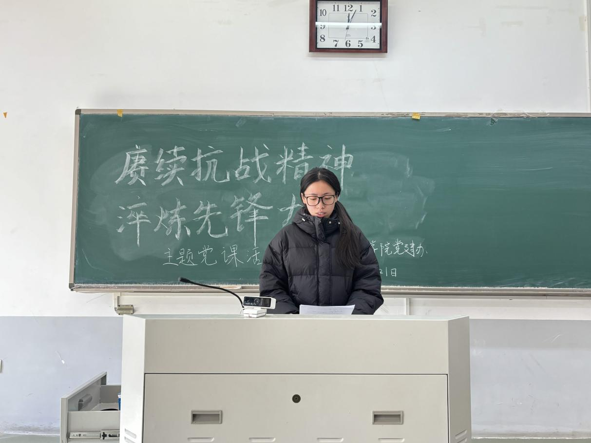 ���ֶ�������ҳ��