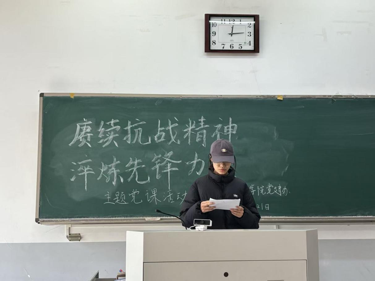 ���ֶ�������ҳ��