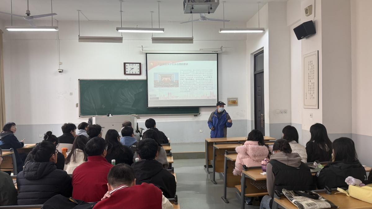 ���ֶ�������ҳ��