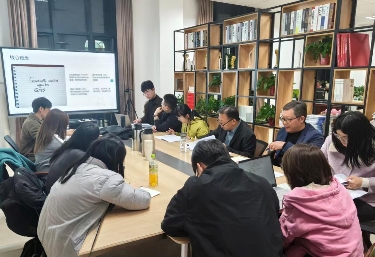 ���ֶ�������ҳ��