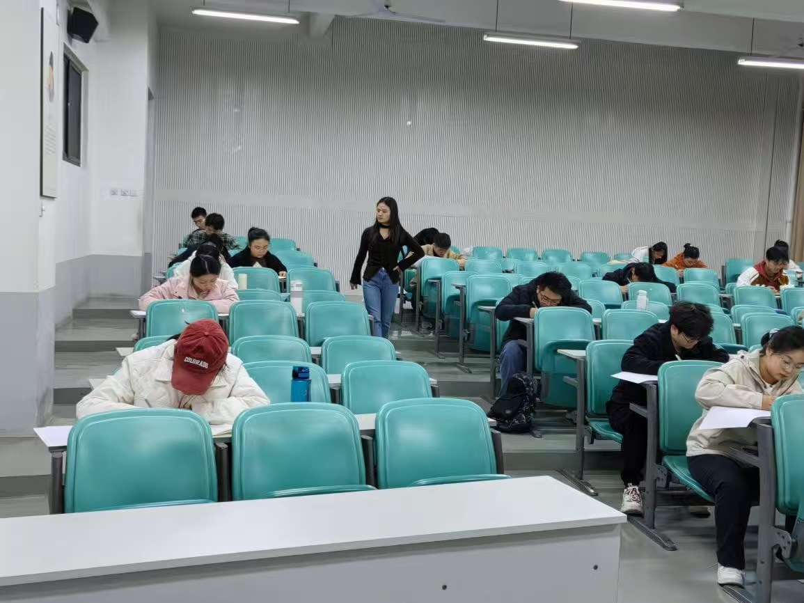 ���ֶ�������ҳ��