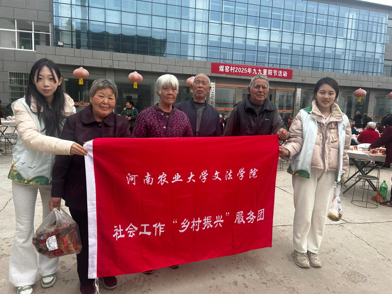 ���ֶ�������ҳ��