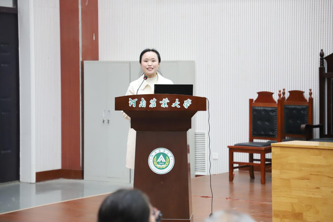 欢乐斗地主网页版