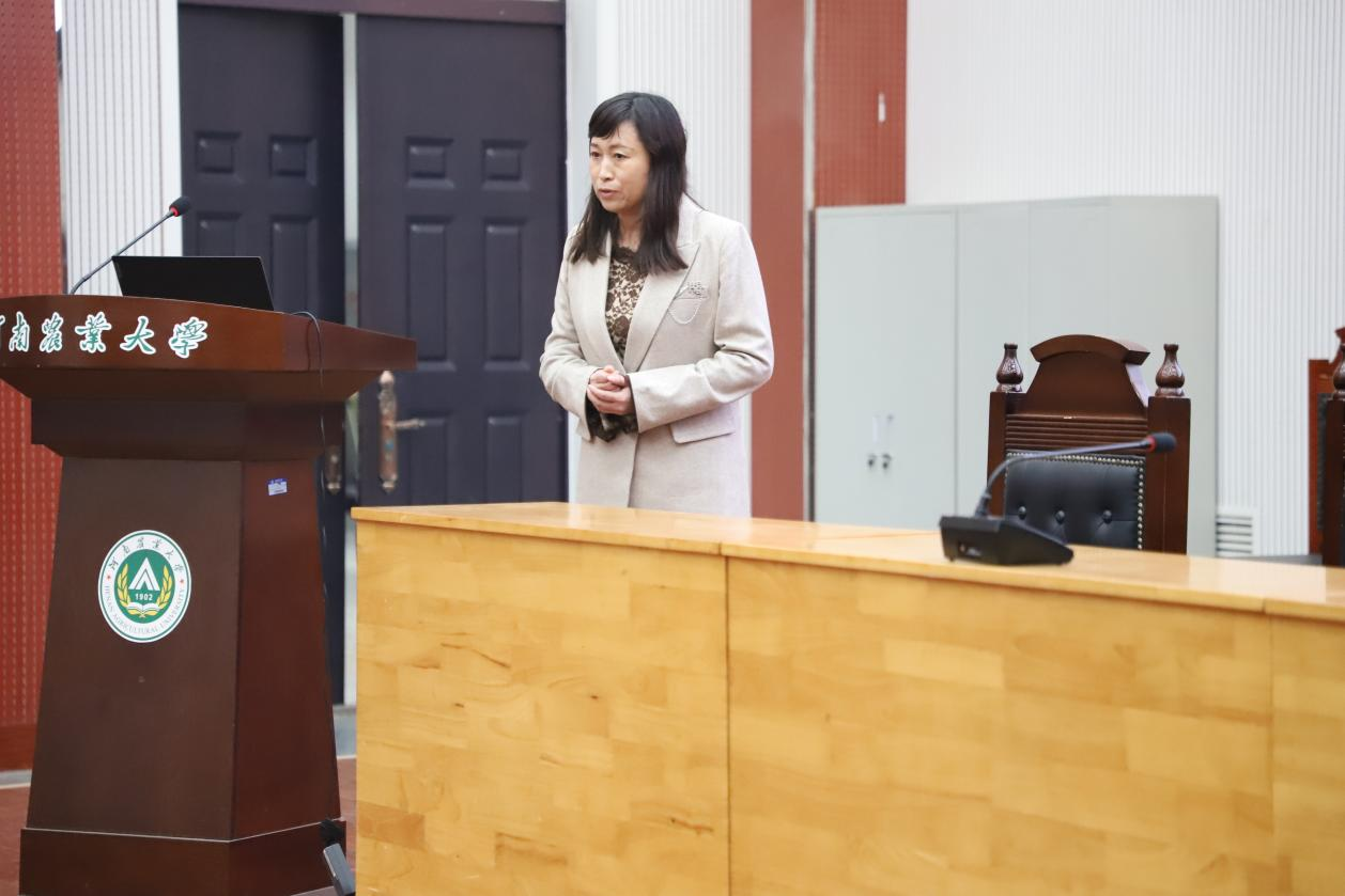 欢乐斗地主网页版