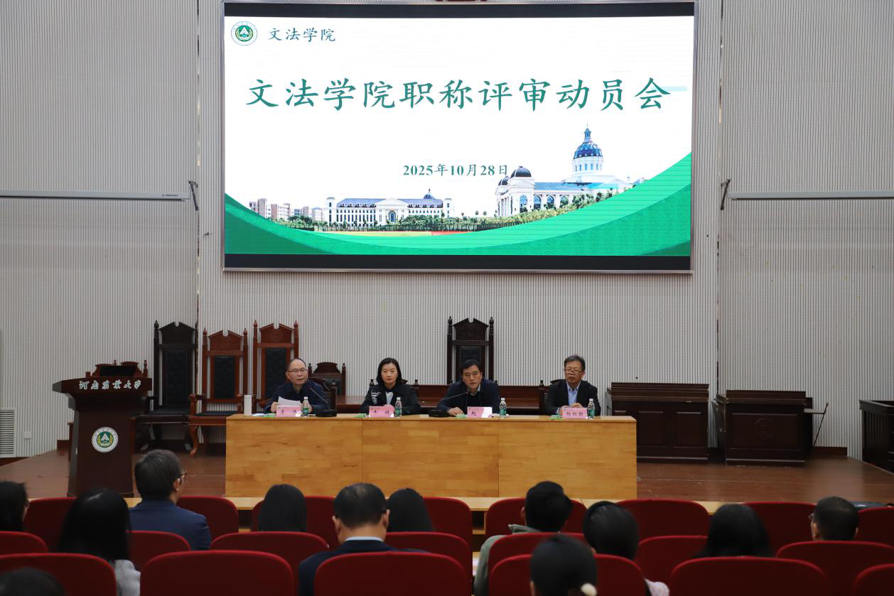 ���ֶ�������ҳ��