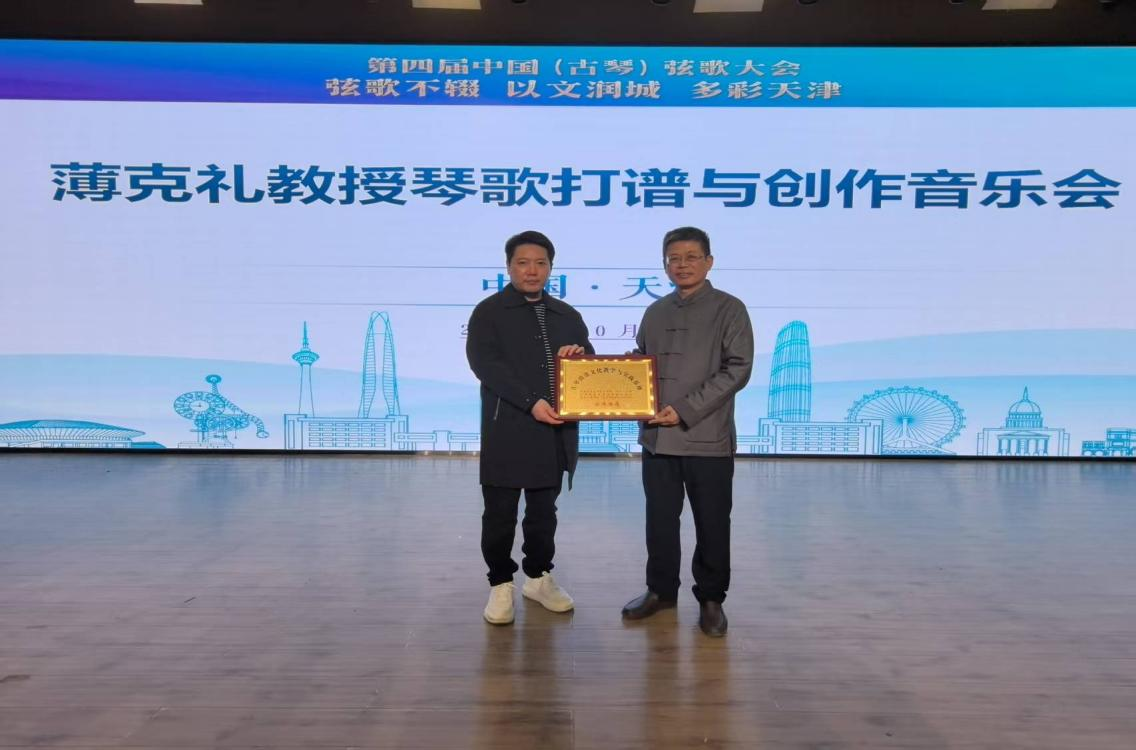 ���ֶ�������ҳ��