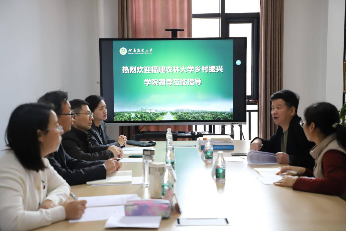 ���ֶ�������ҳ��