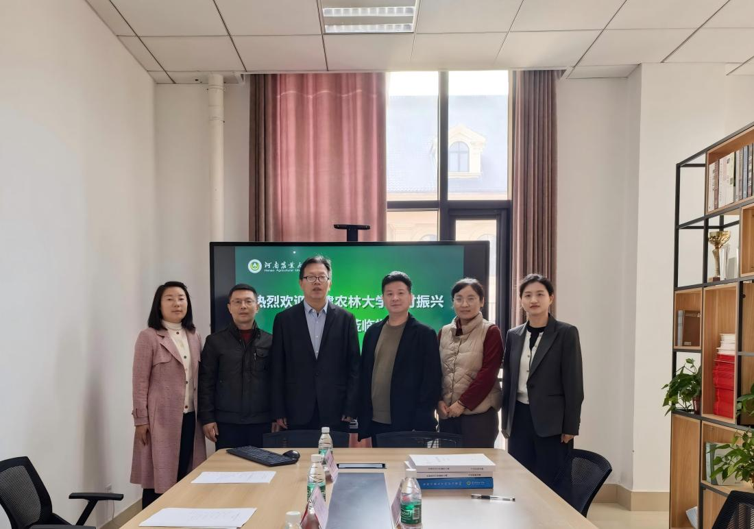 ���ֶ�������ҳ��