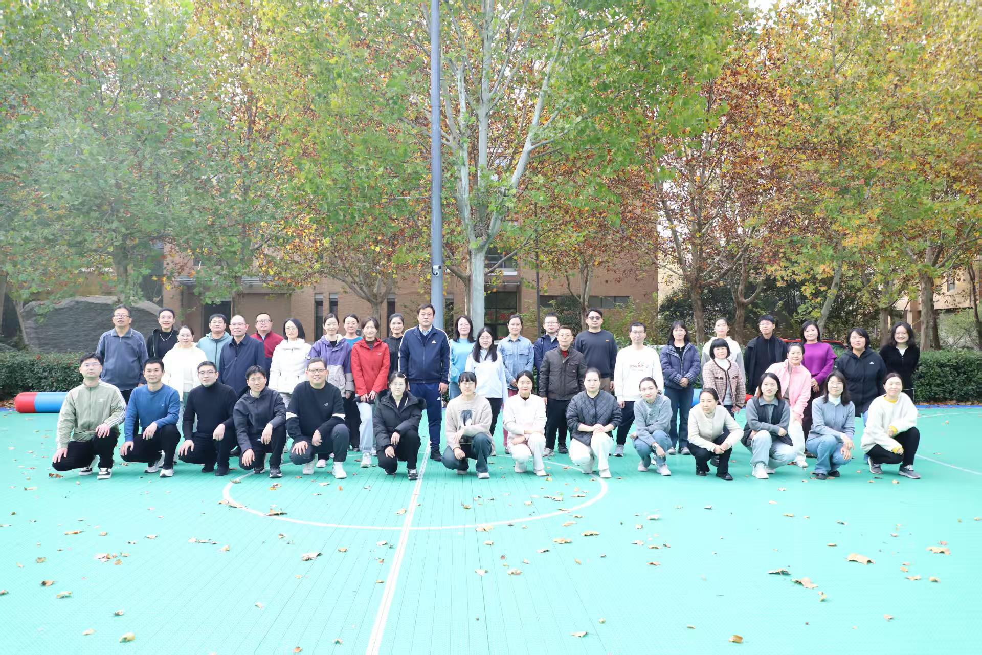 ���ֶ�������ҳ��