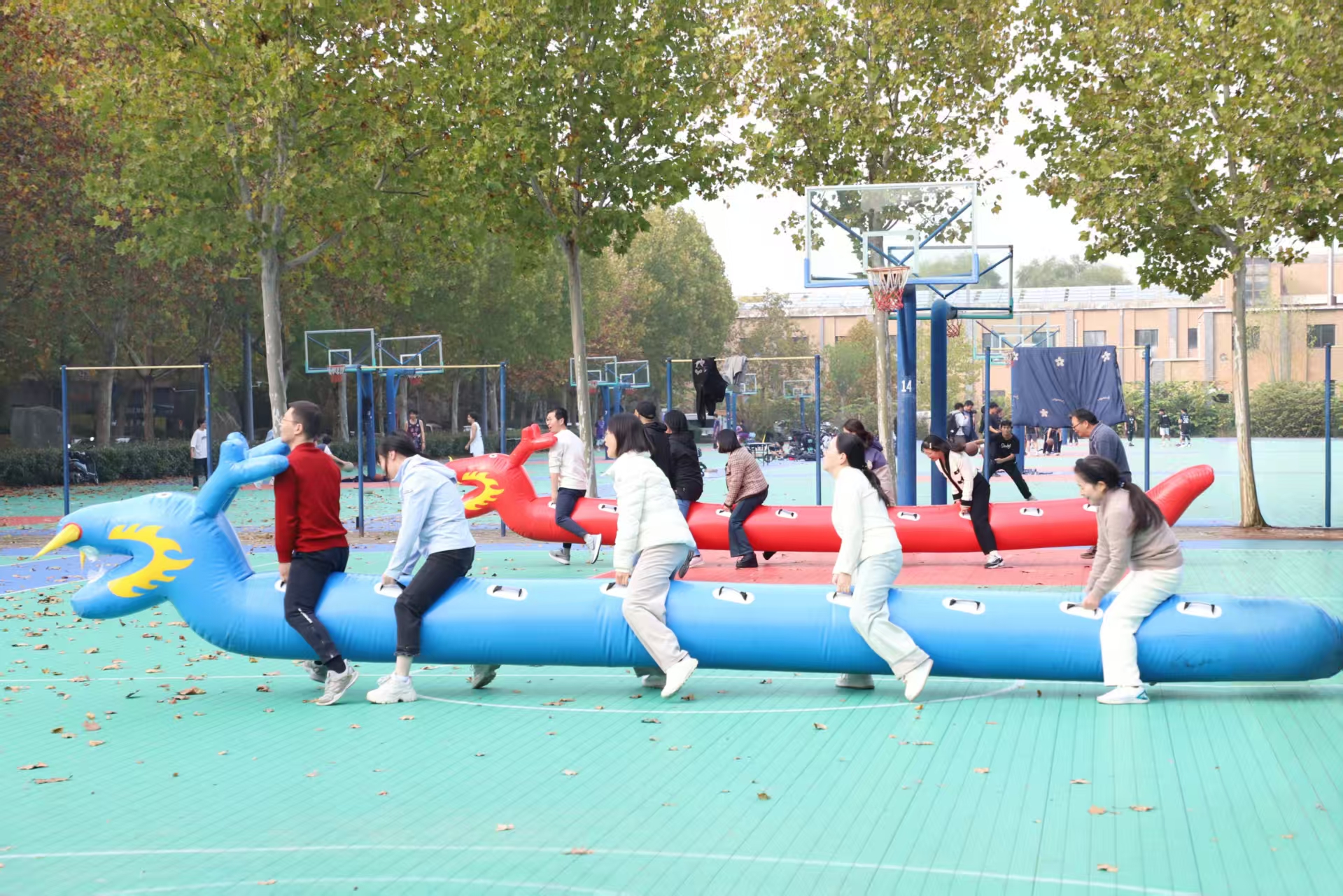 ���ֶ�������ҳ��