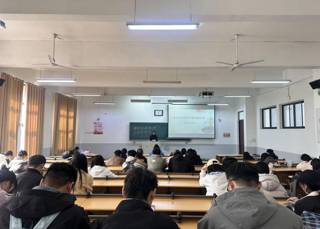 ���ֶ�������ҳ��