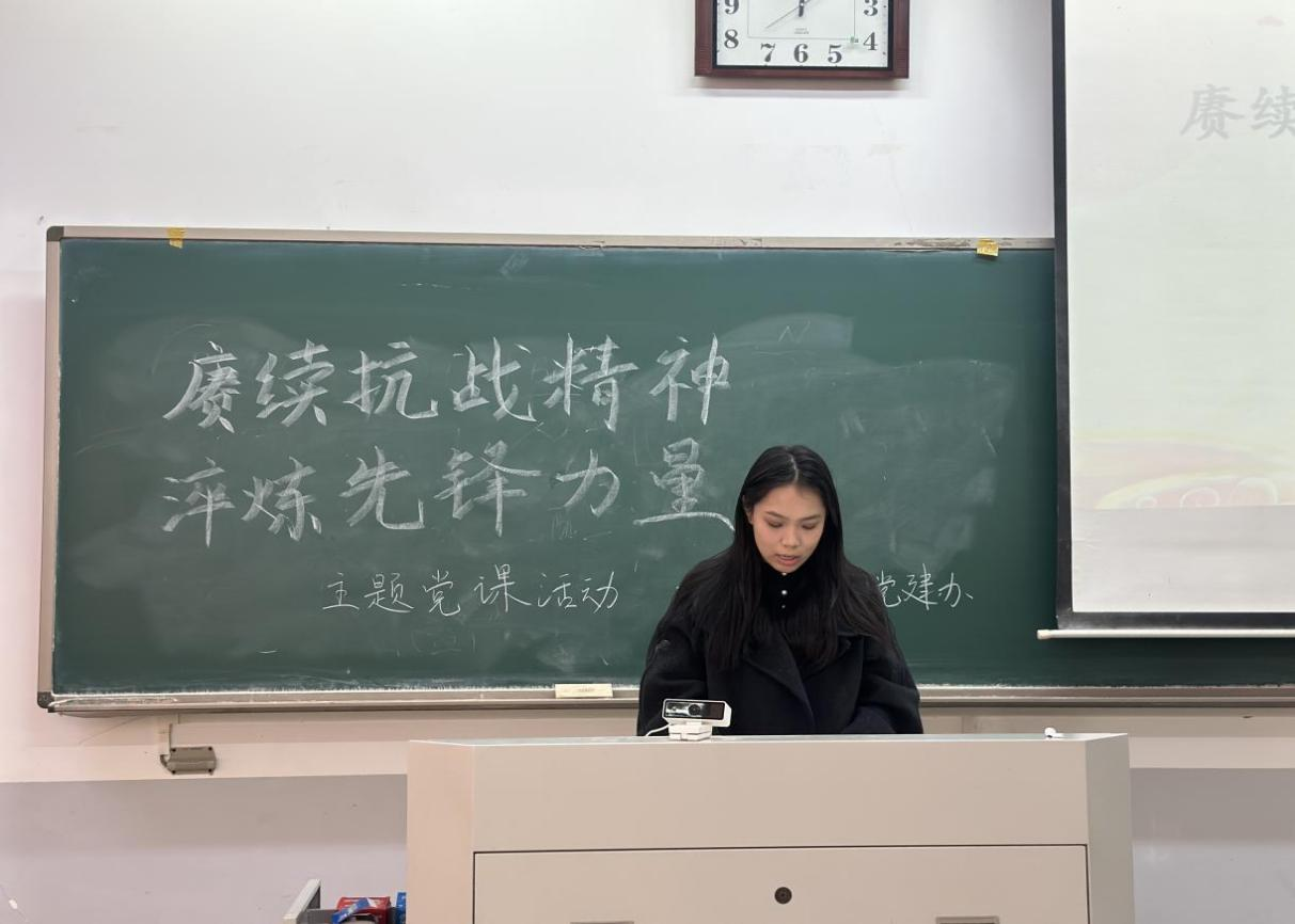 ���ֶ�������ҳ��