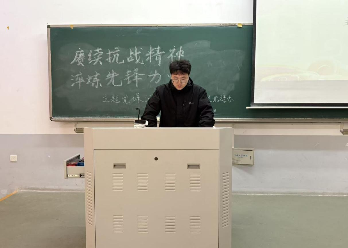 ���ֶ�������ҳ��