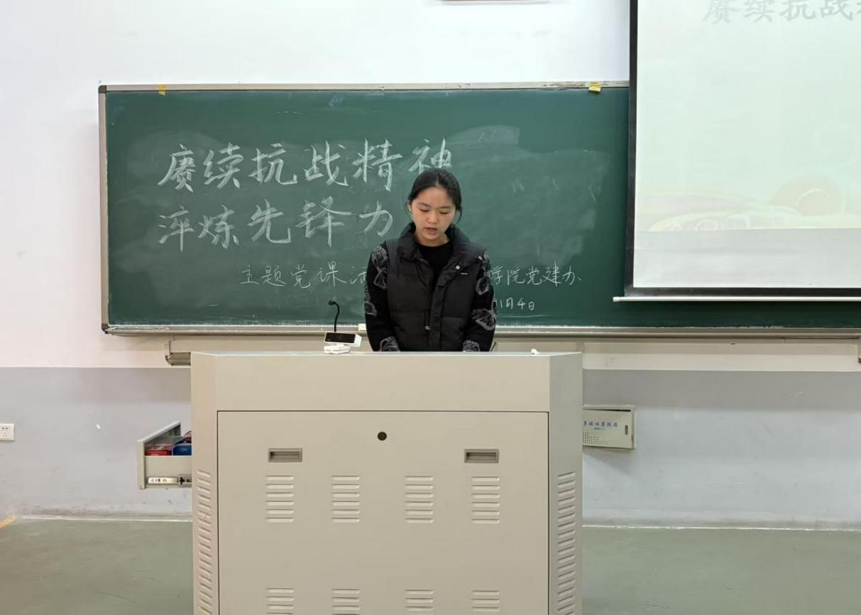 ���ֶ�������ҳ��